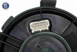 Interior Blower - V22-03-1824