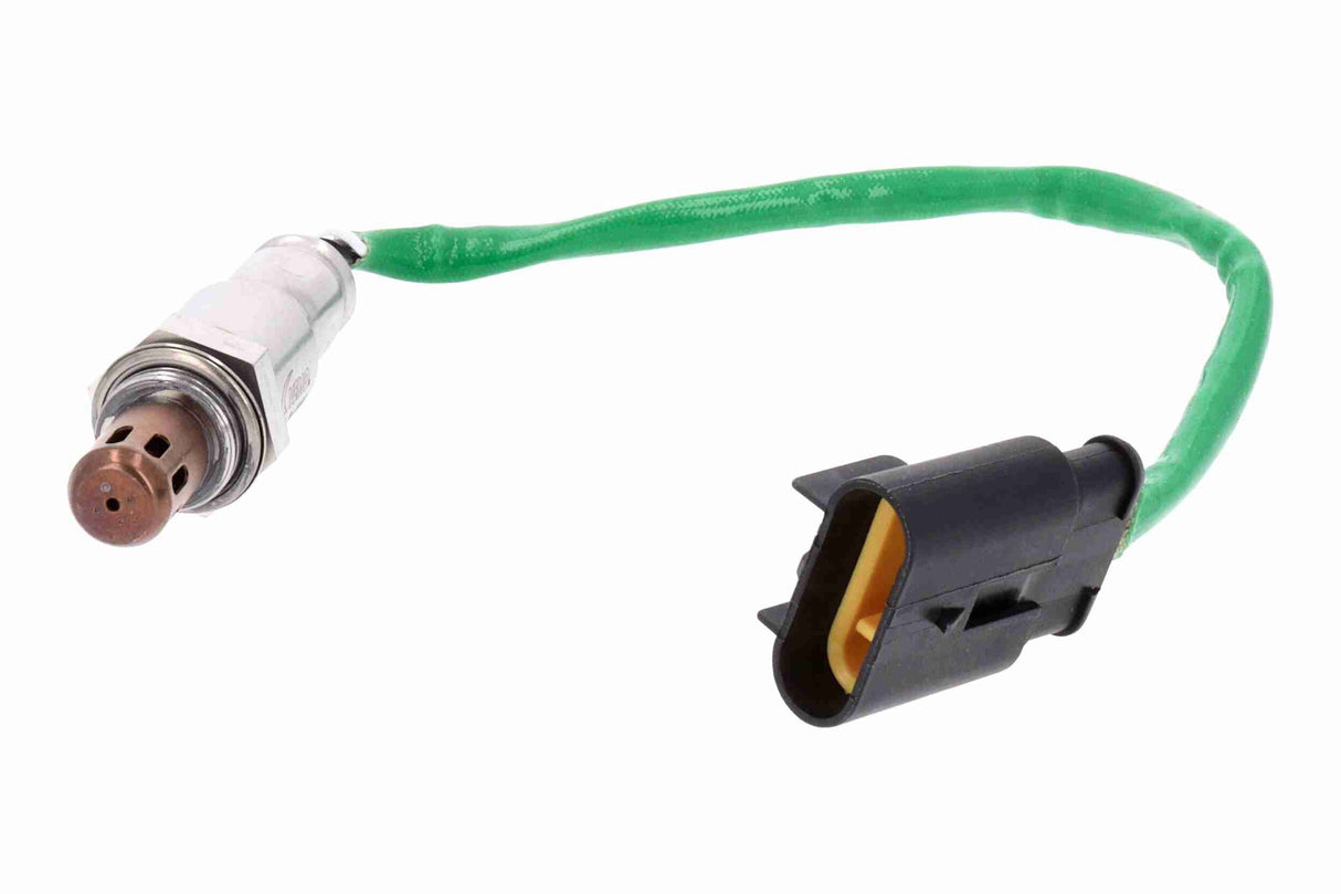 Oxygen Sensor - V24-76-0044