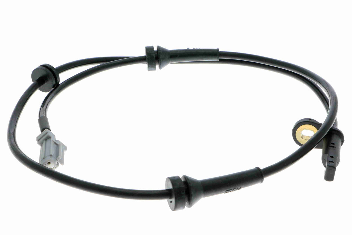 Sensor, wheel speed - V38-72-0209