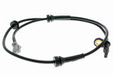 Sensor, wheel speed - V38-72-0209