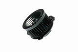 Interior Blower - V95-03-1366