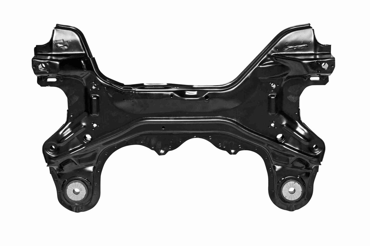 Support Frame/Subframe - V10-9515