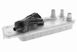 Oil Cooler, automatic transmission - V20-60-0054