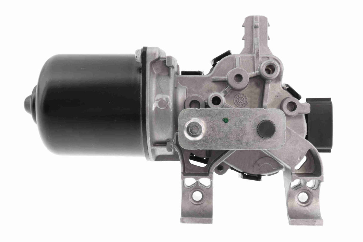 Wiper Motor - V21-07-0003