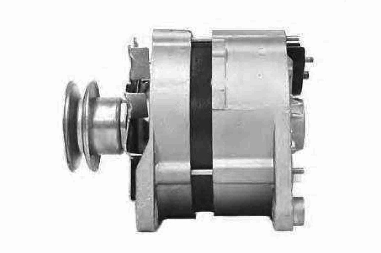 Alternator - V10-13-36660