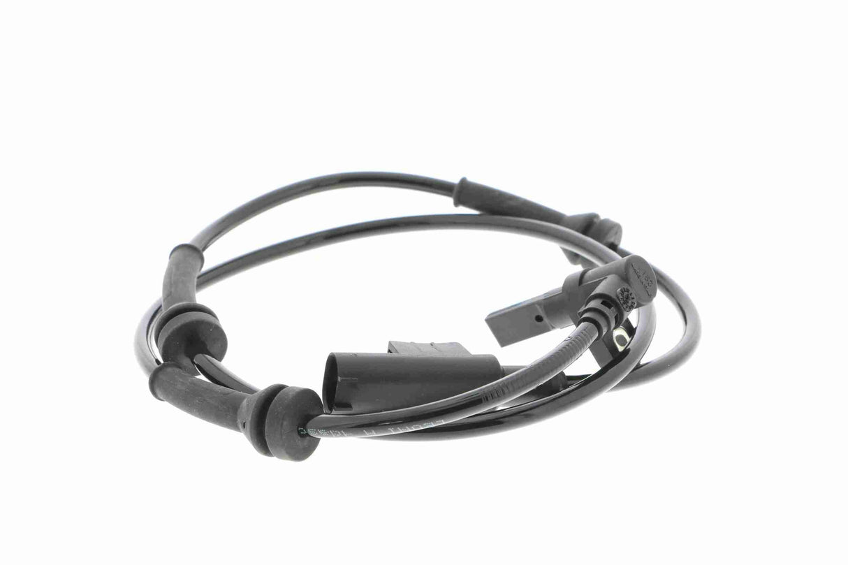 Sensor, wheel speed - V24-72-0157