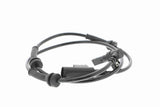Sensor, wheel speed - V24-72-0157