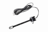 Sensor, interior temperature - V22-72-0149