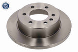 Brake Disc - V30-40075