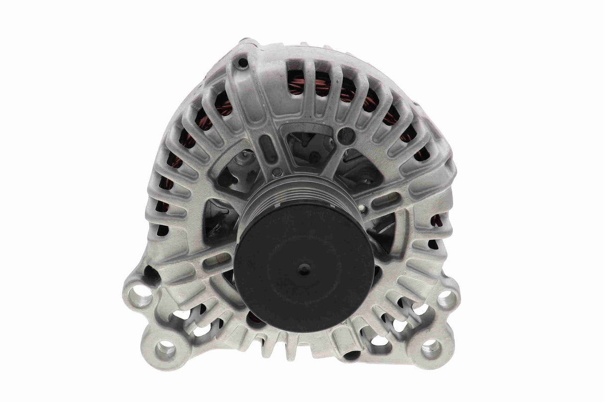 Alternator - V10-13-50068