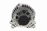 Alternator - V10-13-50068