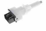 Stop Light Switch - V10-73-0151