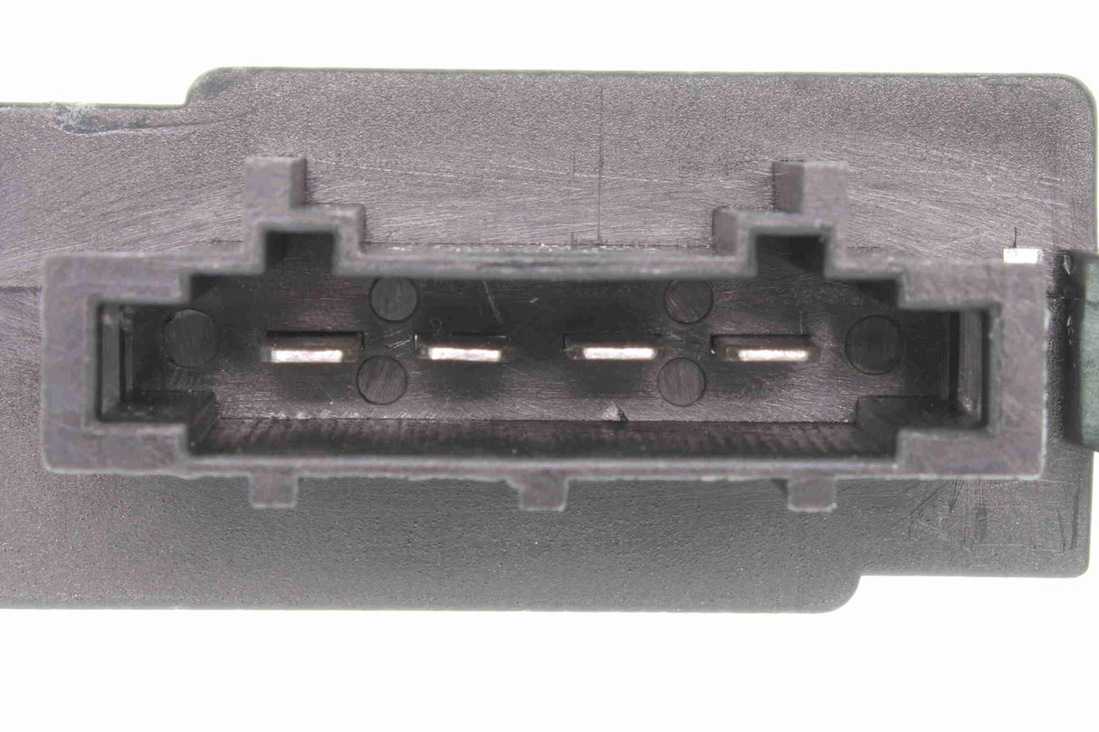 Regulator, interior blower - V30-03-0014