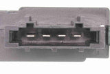 Regulator, interior blower - V30-03-0014