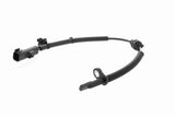 Sensor, wheel speed - V25-72-0198
