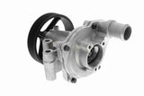 Water Pump, engine cooling - V25-50034