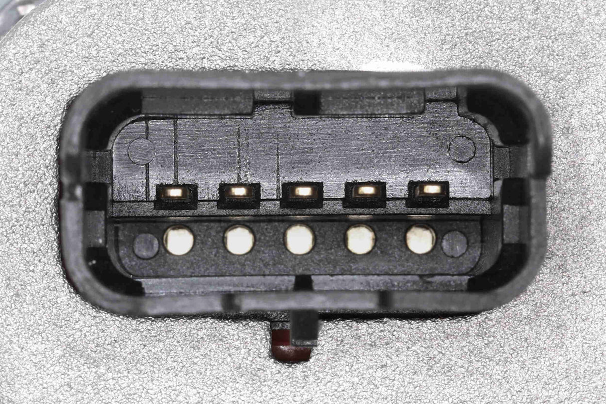 Throttle Body - V42-81-0014