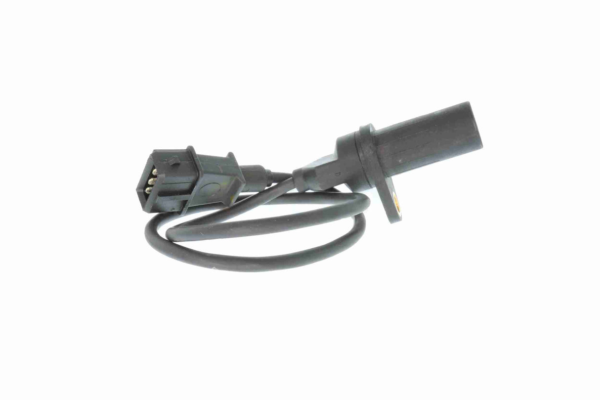 Sensor, crankshaft pulse - V24-72-0009