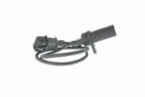 Sensor, crankshaft pulse - V24-72-0009