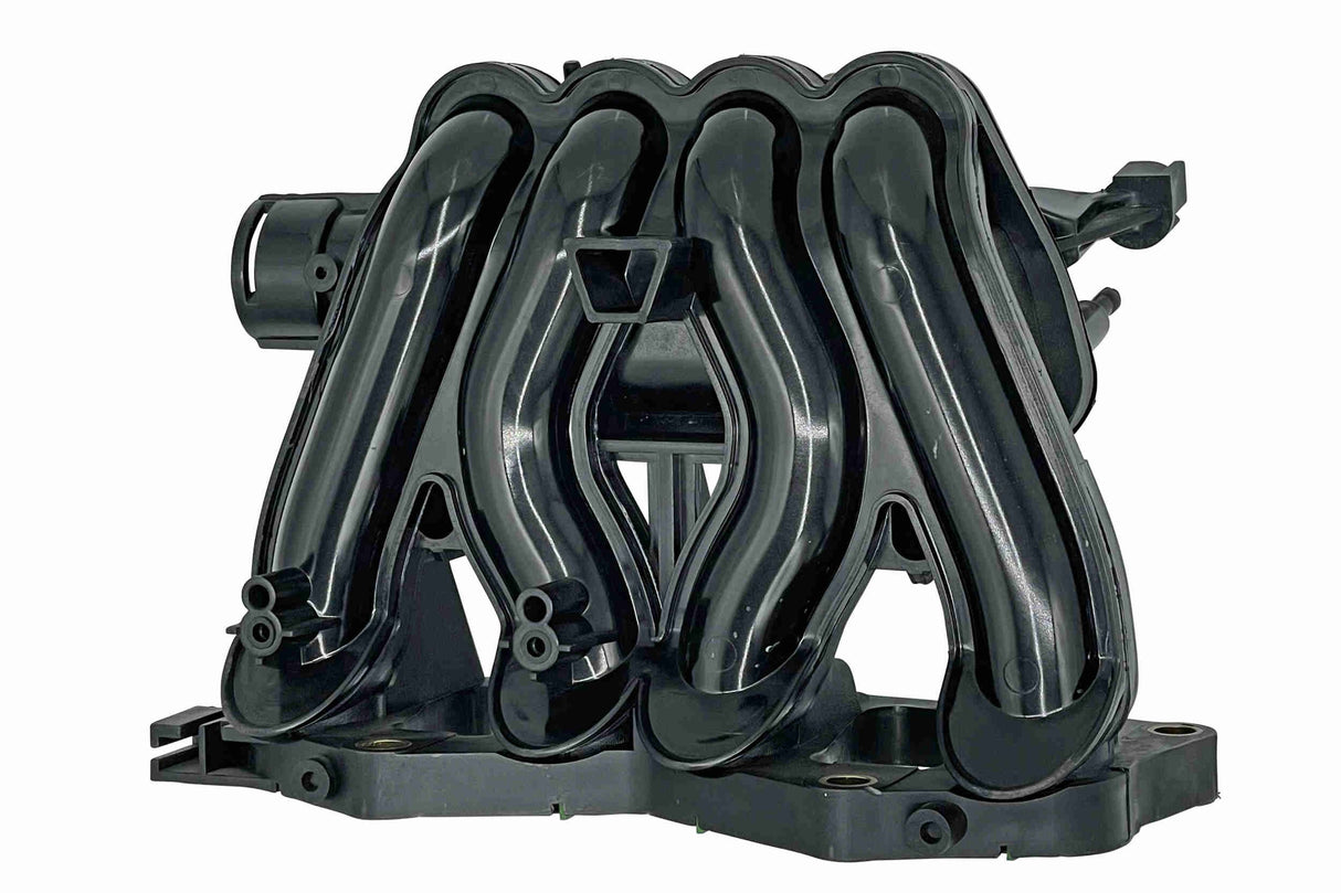 Intake Manifold Module - V24-1392
