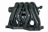 Intake Manifold Module - V24-1392