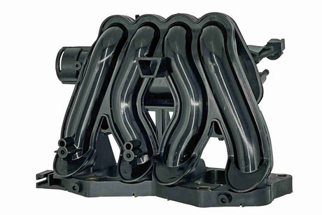 Intake Manifold Module - V24-1392