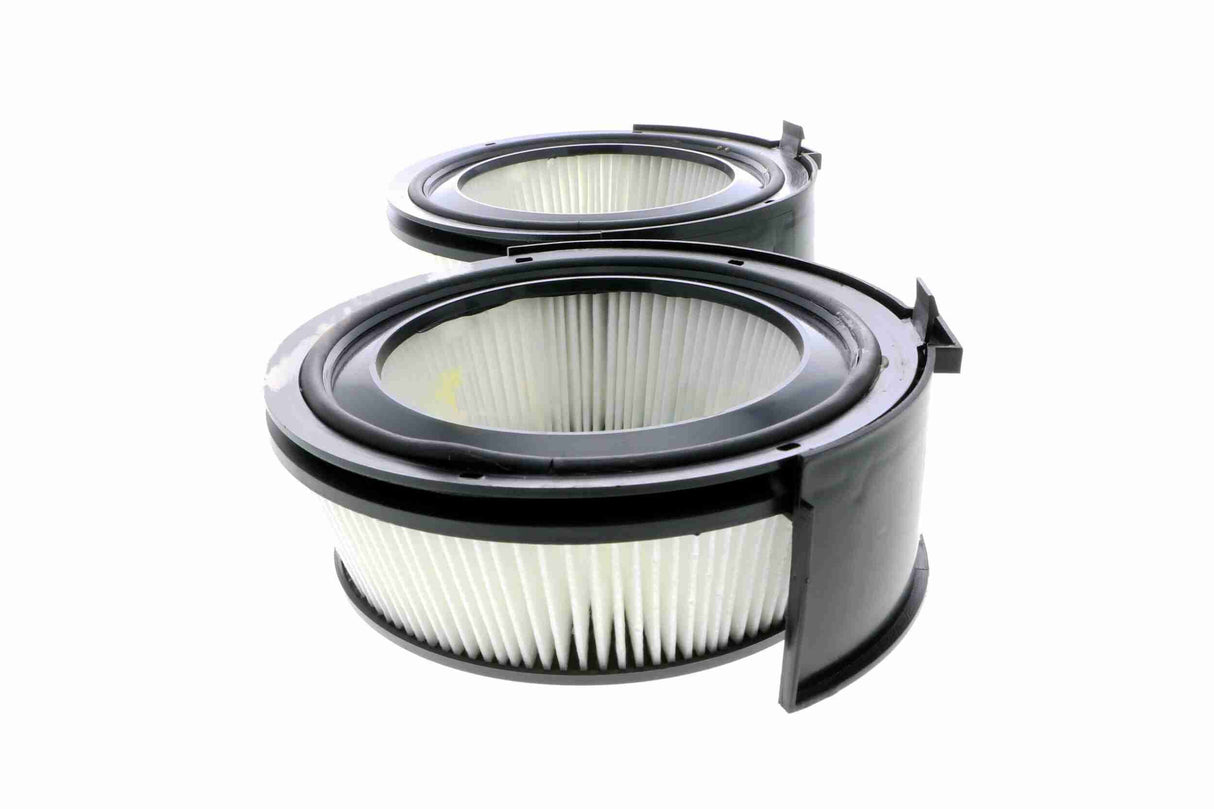 Filter, cabin air - V20-30-5001