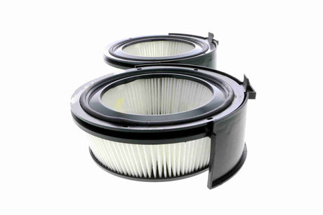 Filter, cabin air - V20-30-5001