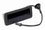 Switch, tailgate release - V25-73-0189