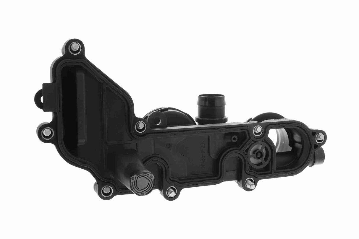 Oil Separator, crankcase ventilation - V10-5779