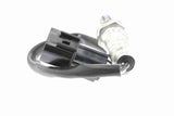 Oxygen Sensor - V52-76-0008