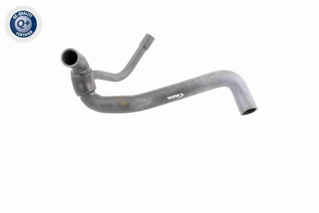 Radiator Hose - V30-1573