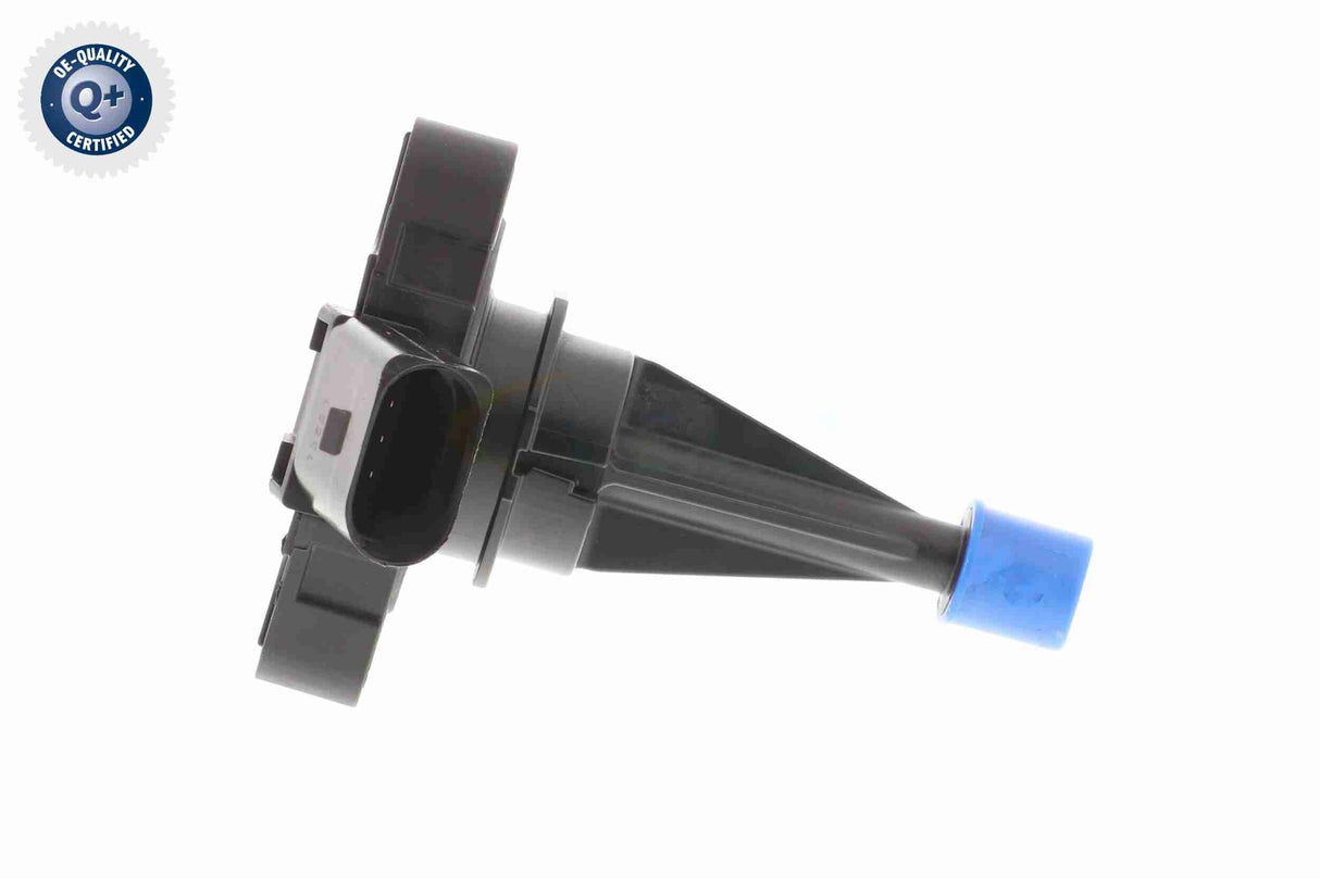 Sensor, engine oil level - V10-72-1429
