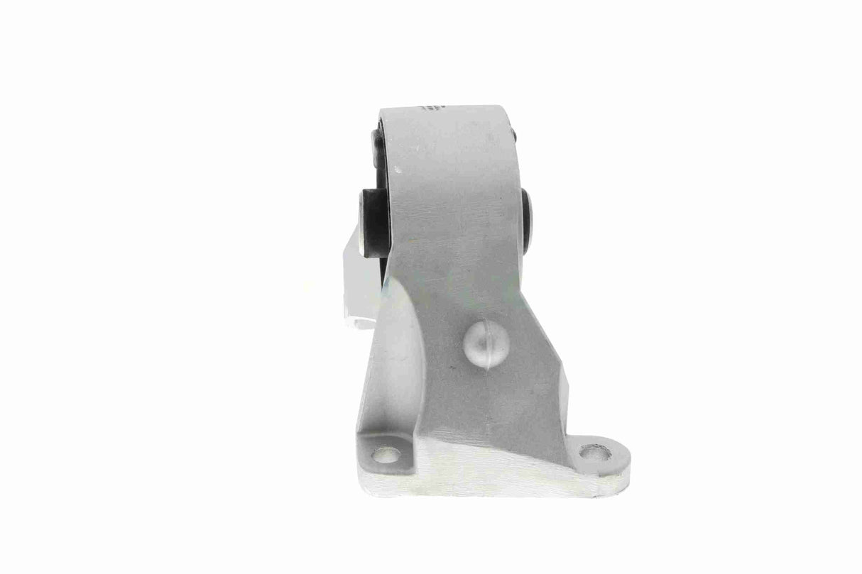 Mounting, engine - V40-1086