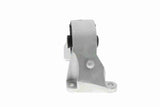 Mounting, engine - V40-1086