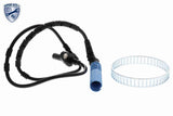 Sensor, wheel speed - V20-72-7801