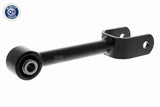 Control/Trailing Arm, wheel suspension - V24-1160