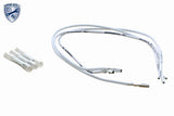 Repair Kit, cable set - V10-83-0066