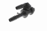 Non-Return Valve - V20-1851