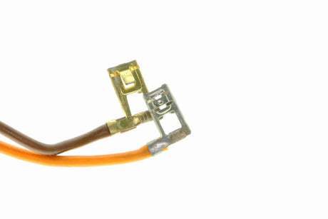 Interior Blower - V40-03-1106