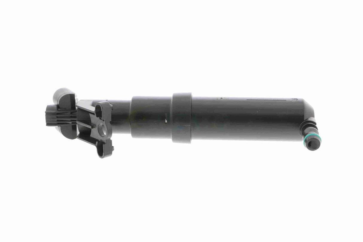 Washer Fluid Jet, headlight cleaning - V30-08-0352