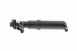 Washer Fluid Jet, headlight cleaning - V30-08-0352