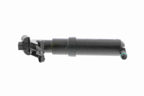 Washer Fluid Jet, headlight cleaning - V30-08-0352