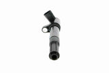 Ignition Coil - V24-70-0005
