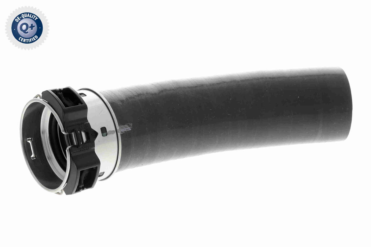Charge Air Hose - V46-1198