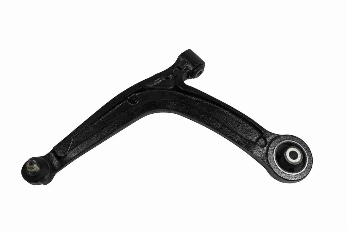 Control/Trailing Arm, wheel suspension - V24-0331