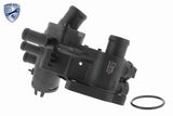 Thermostat Housing - V15-99-2038