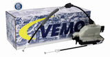 Door Lock - V42-85-0013