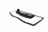 Hydraulic Filter Kit, automatic transmission - V26-0298