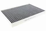 Filter, cabin air - V10-31-1041-1